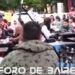Las conductas de riesgo en los adolescentes