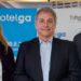 Gran expectativa por la nueva edición de Hotelga 2024