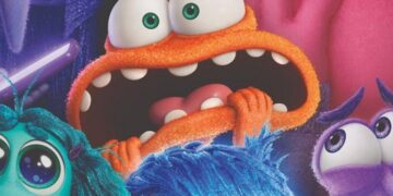 Inclusión y cine: cómo las funciones distendidas ofrecen una experiencia cinematográfica accesible para personas neurodivergentes