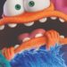 Inclusión y cine: cómo las funciones distendidas ofrecen una experiencia cinematográfica accesible para personas neurodivergentes