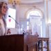 La Ciudad celebró la adhesión al Día Nacional de la Persona Donante de Órganos