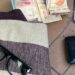 Detuvieron en Balvanera a tres delincuentes por hurto y por dedicarse a la clonación de tarjetas