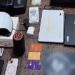 Detienen a dos delincuentes que robaron suma millonaria a una empresa mediante una estafa virtual