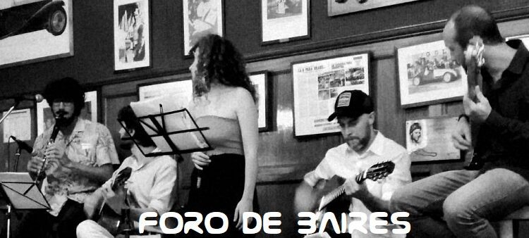Los museos de la ciudad se llenan con música