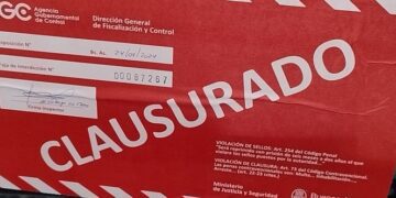 Inspecciones en Balvanera y detención de un delincuente en Villa Santa Rita