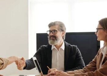 Calibrando los Recursos Humanos: temas que los profesionales del área no pueden perder de vista