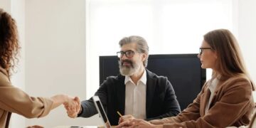 Calibrando los Recursos Humanos: temas que los profesionales del área no pueden perder de vista