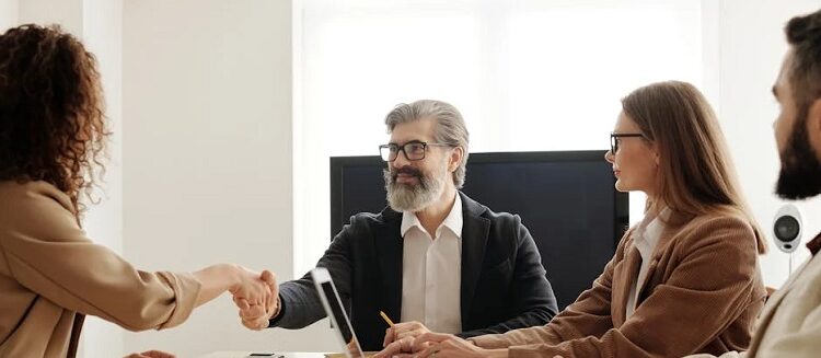 Calibrando los Recursos Humanos: temas que los profesionales del área no pueden perder de vista