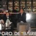 Los nuevos Comisarios de Palermo ya tienen su lugar en la Comuna