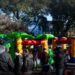 Invierno en la Ciudad finaliza este Domingo 11 de Agosto