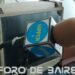 La radio no morirá jamás: 27 de agosto «Felíz día de la radio»
