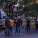 El programa de trámites y servicios de la Ciudad llega a Nueva Pompeya y Boedo