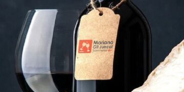 Degustación de 12 vinos icónicos