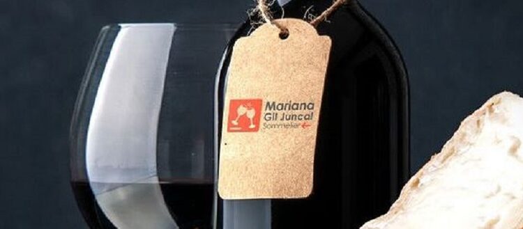 Degustación de 12 vinos icónicos