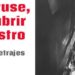 Septiembre llega con un ciclo de cine japonés clásico e inédito de Mikio Naruse en la Sala Lugones