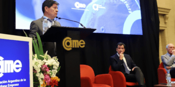 Para CAME, el descalabro tributario dificulta la competitividad de las pymes