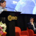 Para CAME, el descalabro tributario dificulta la competitividad de las pymes