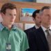 Paramount+ presenta un avance y la fecha de estreno de la serie original de Showtime Dexter®: Pecado Original