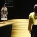 La semana más esperada de la moda en España: Fashion Week Madrid 2024