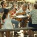 «La estrella azul», una película de Javier Macipe con Pepe Lorente Cuti Carabajal