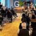 “Pupitres a Medida”, el libro de Marina Kienast que propone una reforma educativa