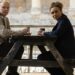 Las aventuras no se detienen: Mcdonald & Dodds continúa con su cuarta temporada en Film&Arts