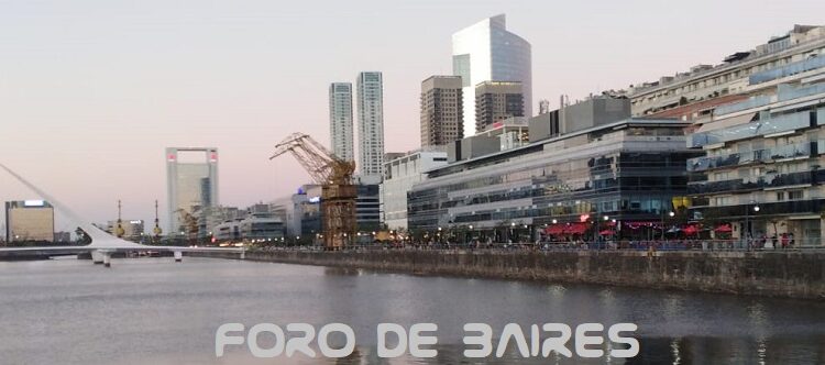 Las ciudades del hemisferio sur padecen más el calor debido a la falta de espacios verdes, según un estudio