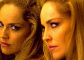 Iconos del cine, la serie documental que llega a Film&Arts en septiembre