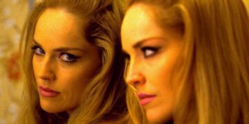 Iconos del cine, la serie documental que llega a Film&Arts en septiembre