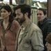 «Tales of the Walking Dead»: una madre protectora es capaz de todo