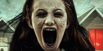 «Alice, la gemela del diablo», una película de William Mark McCullough