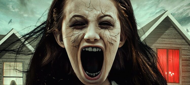 «Alice, la gemela del diablo», una película de William Mark McCullough