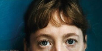 Pura filmografía en primavera con cine japonés, “Feed Dog Argentina”, 24º Festival de cine alemán, y estreno de «Martín García»