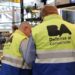 Defensa al Consumidor de la Ciudad detectó irregularidades en 38 comercios de Aeroparque y prevé sanciones ejemplificadoras