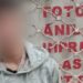 Tiene 16 años y lo detuvo la Policía de la Ciudad por vez número 71. “Así no se puede seguir”, sentenció Wolff
