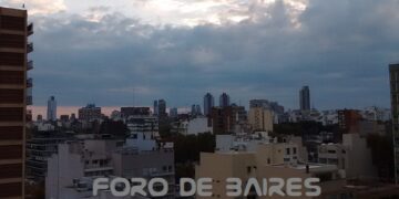 Algunas reflexiones ante la inseguridad en un edificio