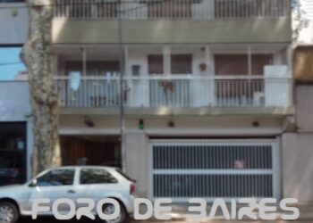 Reglamentos apto cerramientos ¿Cómo reformar y pedir permisos?