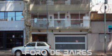 Reglamentos apto cerramientos ¿Cómo reformar y pedir permisos?