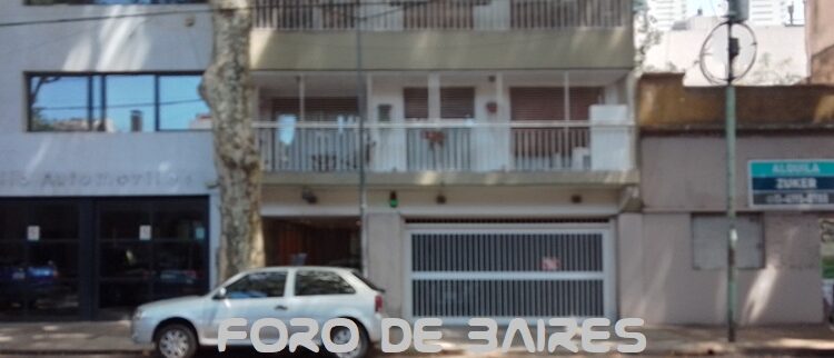 Reglamentos apto cerramientos ¿Cómo reformar y pedir permisos?