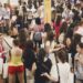 La Ciudad presenta Expo Empleo Barrial para jóvenes de 18 a 30 años