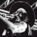 Fantastic Negrito llega a la Argentina en Octubre