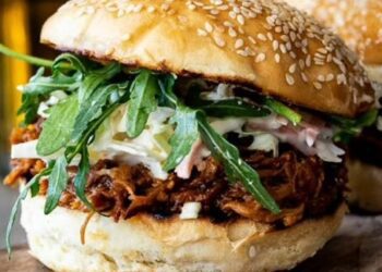 Regresa «Food Fest» a La Rural de Palermo este 7 y 8 de Septiembre