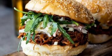 Regresa «Food Fest» a La Rural de Palermo este 7 y 8 de Septiembre