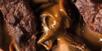 Tras cinco años de pausa, vuelve «Festival al dente»