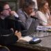 La Comisión de Planeamiento Urbano sigue avanzando con la modificación del Código Urbanístico