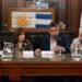 La Legislatura otorgó nuevas declaraciones