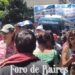 El gobierno actual es el que más DNU ha emitido entre las presidencias no peronistas durante los primeros 9 meses de gobierno