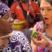 El segundo destino del estreno «Me voy a comer el mundo. África» llega con Verónica Zumalacárregui es Senegal