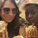 elGourmet trae un viaje culinario a través de las recetas más populares de Uganda