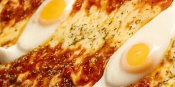 «Colectividades en la Ciudad» llega con una amplia guía de promociones gastronómicas